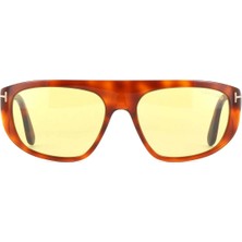 Tom Ford Tomford FT1002/S 53E