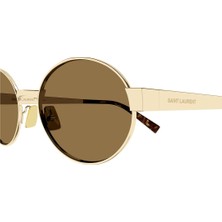 Saint Laurent SL692 004