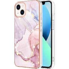 Colorful Shop IPhone 14 Için Kılıf (Yurt Dışından)