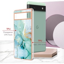 Colorful Shop Onur Sihirli 5 Lite 5g Için Kılıf (Yurt Dışından)