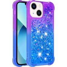 Colorful Shop IPhone 13 Mini Için Kılıf (Yurt Dışından)