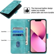 Colorful Shop IPhone 13 Mini Için Kılıf (Yurt Dışından)