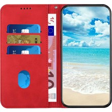 Colorful Shop Uyumlu IPhone 11 Pro Cüzdan Kılıfı (Yurt Dışından)