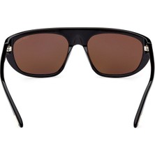 Tom Ford Tomford FT1002/01J