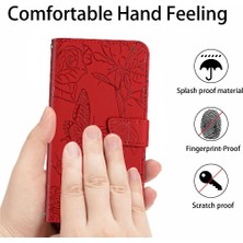 Colorful Shop Infinix Sıcak 12 Telefon Kılıfı Için Kılıf (Yurt Dışından)