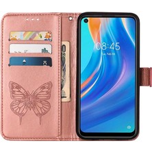 Colorful Shop Tecno Spark 7 Pro Için Durum (Yurt Dışından)