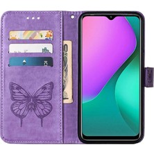 Colorful Shop Infinix Sıcak 10 Oyun Için Durum (Yurt Dışından)