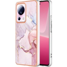 Colorful Shop Xiaomi 13 Lite 5g Için Kılıf (Yurt Dışından)