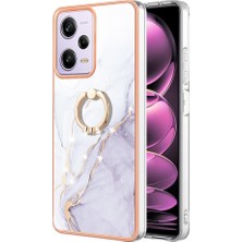 Colorful Shop Xiaomi Redmi Not 12 Pro 5g Için Kılıf (Yurt Dışından)