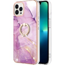 Colorful Shop IPhone 14 Pro Için Kılıf (Yurt Dışından)