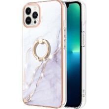 Colorful Shop IPhone 14 Pro Için Kılıf (Yurt Dışından)