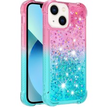 Colorful Shop IPhone 14 Için Kılıf (Yurt Dışından)