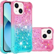 Colorful Shop IPhone 14 Için Kılıf (Yurt Dışından)