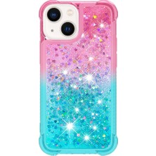 Colorful Shop IPhone 14 Için Kılıf (Yurt Dışından)