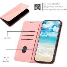 Colorful Shop Uyumlu Xiaomi Poco X3 Nfc/x3/x3 Pro Cüzdan Kılıf (Yurt Dışından)