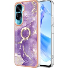 Colorful Shop Onur Için Kılıf 90 Lite 5g (Yurt Dışından)