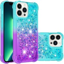 Colorful Shop IPhone 13 Pro Için Kılıf (Yurt Dışından)