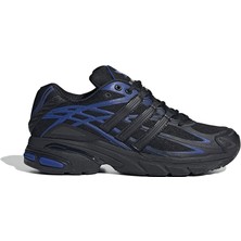 Adidas Adistar Cushion Unisex Günlük Ayakkabı ID5749 Siyah