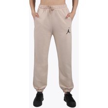 Mckanzie 24675 Jordan Nakışlı Eşofman Altı