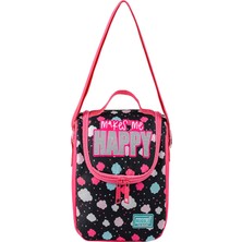 Muggle Beslenme Çantası