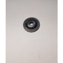 İtal Bıçak Pulu Üst Stıhl FS450,FS480 Yan Tip