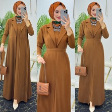 First Tasarım Kadın Ikili Takım