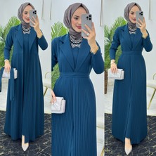 First Tasarım Kadın Ikili Takım