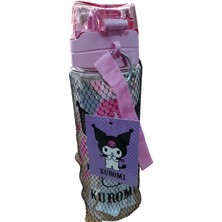 Wiggle Kuromi Matara 700 ml