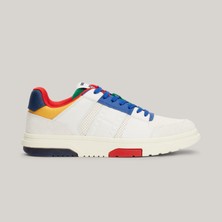 Tommy Hilfiger Brooklyn Archive Games.ybı