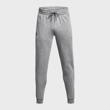 Under Armour Curry Splash JOGGER.025