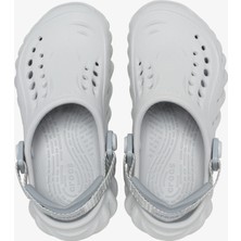 Crocs Echo Clog K Çocuk Terlik 208190