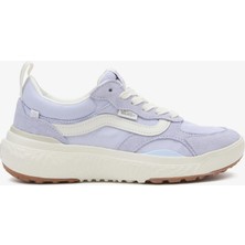 Vans Mte Ultrarange Neo Vr3.-