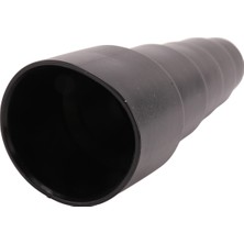 Teedoo Vakum Hortumu Adaptörü 1-1/4ın Veya 1-1/2ın Hortum Konektörü Redüktörü 35MM/38MM/42MM'DEN 32MM'YE 1 3/8 In'den 1 1/4 In'e (Yurt Dışından)