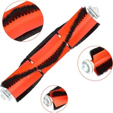 Teedoo Xiaomi Mop 2 Pro / Mop 2 Lite / MJST1SHW / Mjstl Hepa Filtre Paspas Bezi Ana Yan Fırça Elektrikli Süpürge Aksesuarları (Yurt Dışından)