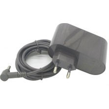 Teedoo 30.45 V Ab Tak Güç Adaptörü Için Uygun Dyson V10 V11 V12 V15 SV12 SV16 SV20 Elektrikli Süpürge Pil Şarj Cihazı Güç (Yurt Dışından)