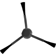 Teedoo Dreame Bot Için L20 ULTRA/L20 Ultra Yedek Yedek Parça Aksesuarları Rulo Yan Fırça Hepa Filtre Paspas Pedi Toz Torbası (Yurt Dışından)