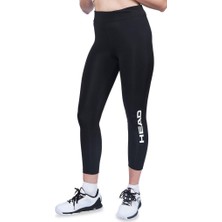 Head Beyza Poly-Lycra Pant Kadın Tayt