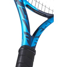 Babolat Pure Drive Junior 26 Performans Çocuk Tenis Raketi (Grip L00/26")