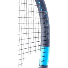 Babolat Pure Drive Junior 26 Performans Çocuk Tenis Raketi (Grip L00/26")