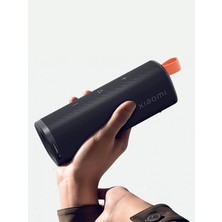 Xiaomi Sound Outdoor 30W IP67 Taşınabilir Bluetooth Hoparlör