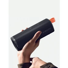 Bluetooth HoparlöR