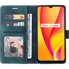 BDT Market Realme C15 Telefon Kılıfı (Yurt Dışından)