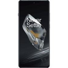 Oneplus 12 512 GB 16GB Siyah