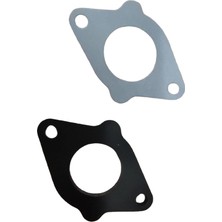 Mondial MH125 Drift L Vulture I Kd 125 F Manifolt Contası Fiberi Takım