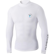 Alper Golf Güneş Gö Aksesuarlar Xl Için Güneş I (Yurt Dışından)