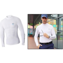 Alper Golf Güneş Gö Aksesuarlar Xl Için Güneş I (Yurt Dışından)