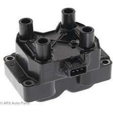 CAREX Bobin Palio Albea Punto 1.2-16V Tempra 1.6 7648797