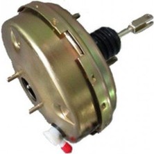 Zenon Westınghouse Fıat Albea  1.2  1.4  1.3 Mtj 2001 77362543