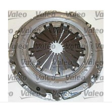 Valeo Debrıyaj Setı Megane Laguna I Scenıc 1.8 2.0 2.0 16V F4R F4P F5R F3R I 7701205131  7701468832  770146