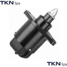 Tkn Rolantı Ayar Motoru Fıat Palıo 1996-2001 7076356